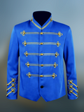 1981 Military Jacket (Standard)