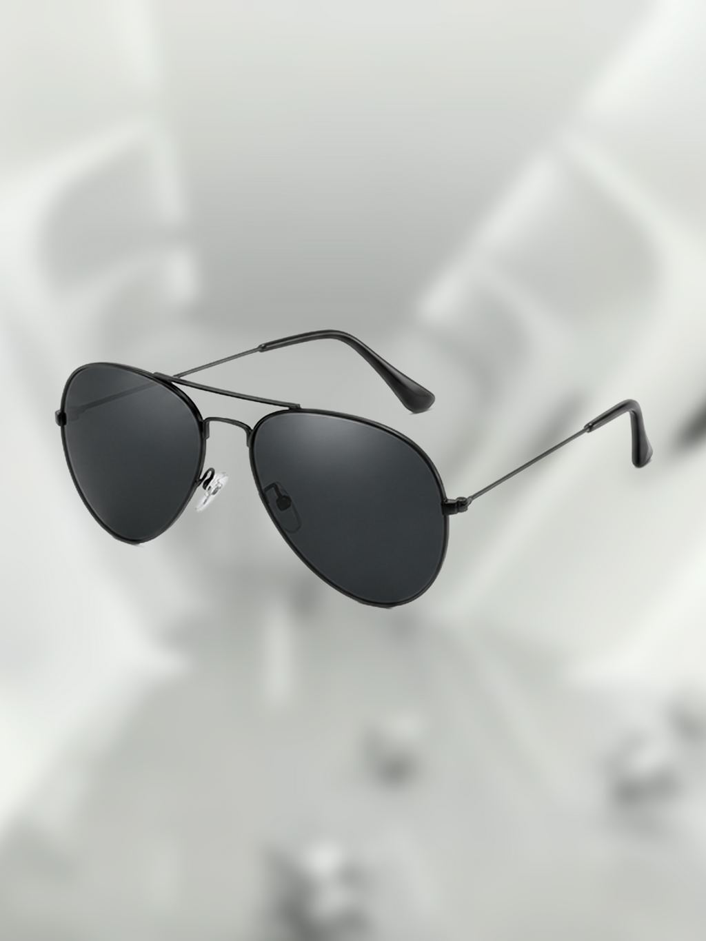 90's Sunglasses