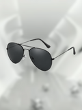90's Sunglasses