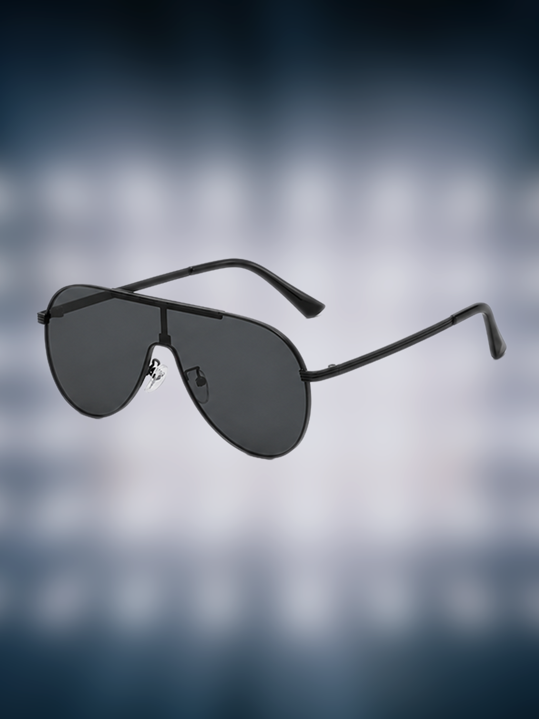 Early 80's Sunglasses