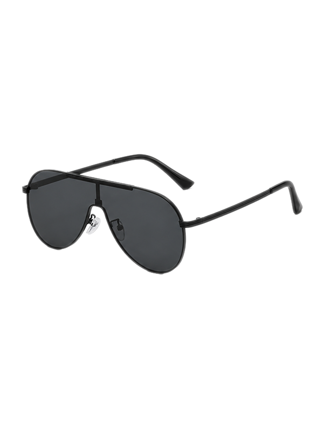 Early 80's Sunglasses