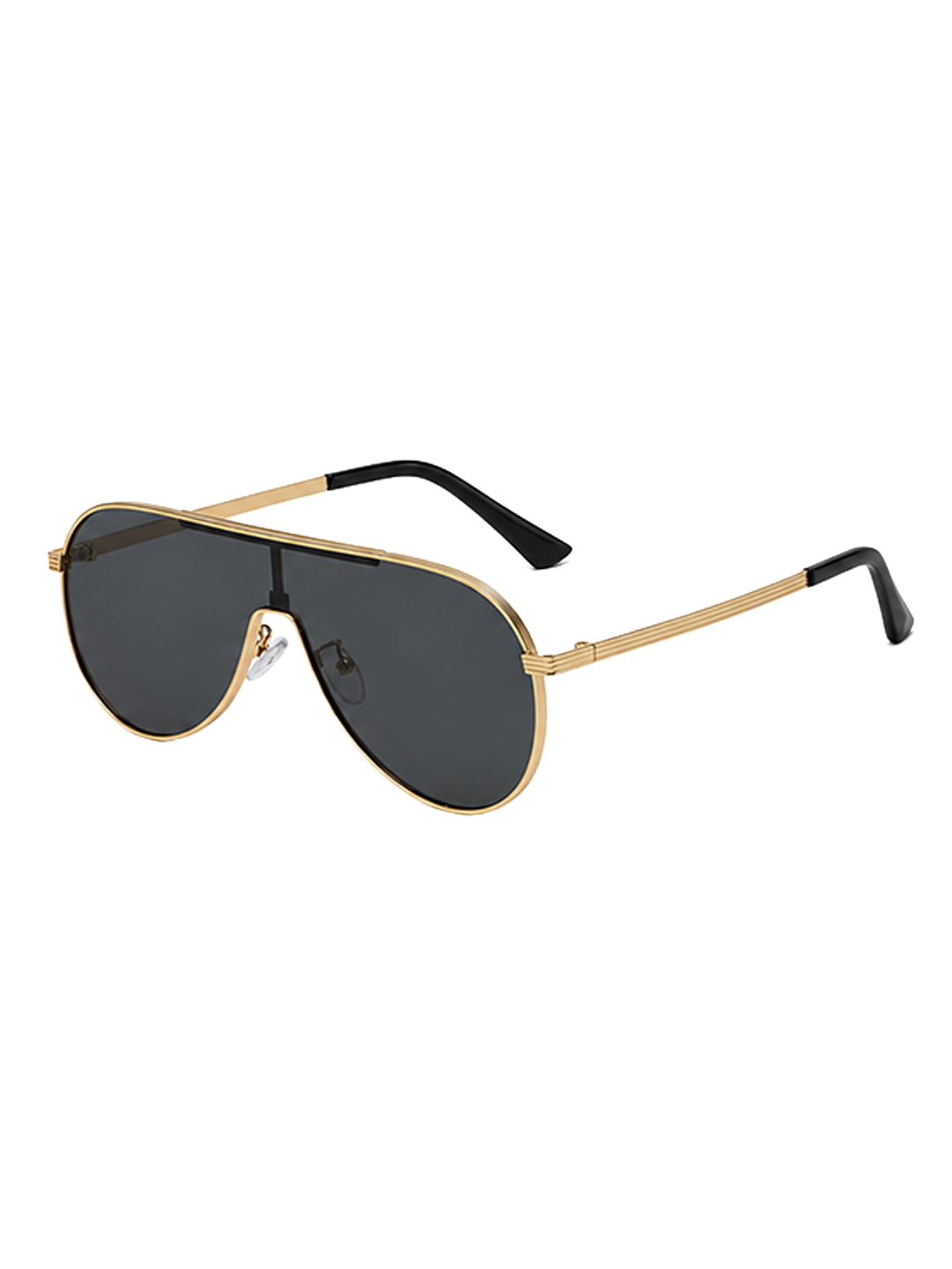 Early 80's Sunglasses