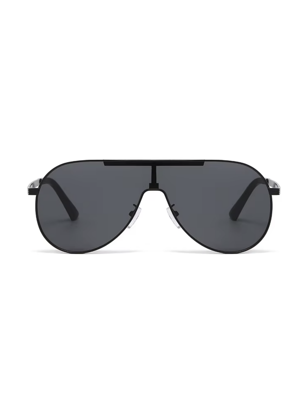 Early 80's Sunglasses