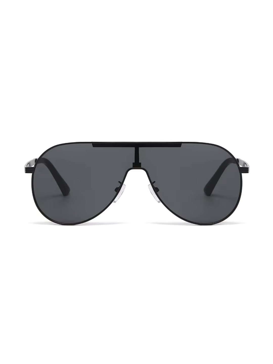 Early 80's Sunglasses