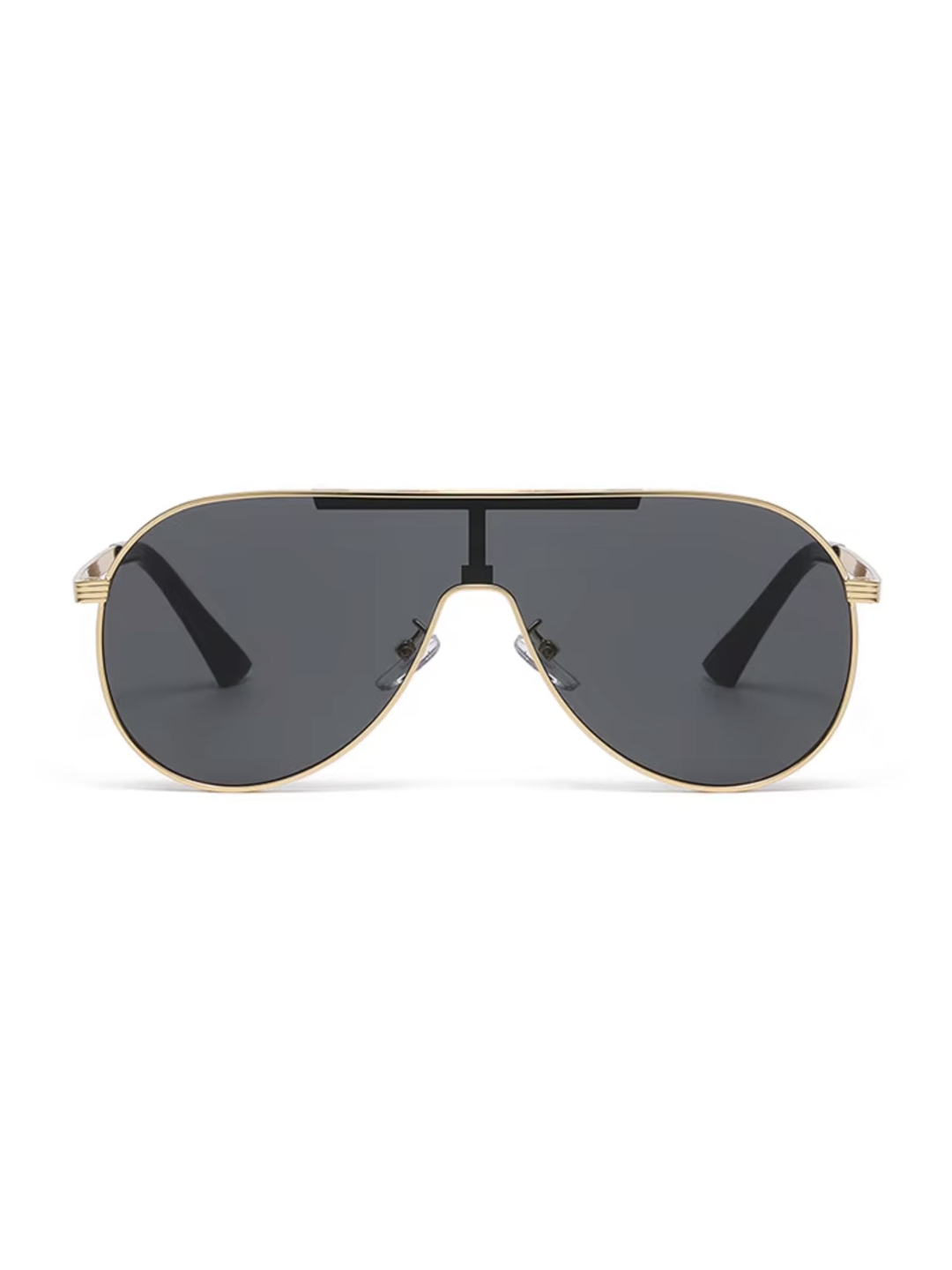 Early 80's Sunglasses