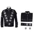 1988 Tour Jacket (Standard)