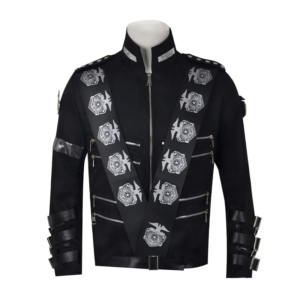 1988 Tour Jacket (Standard)
