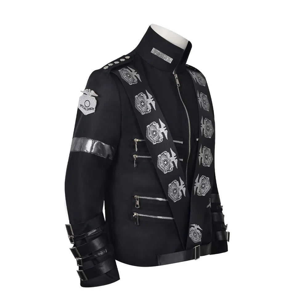 1988 Tour Jacket (Standard)
