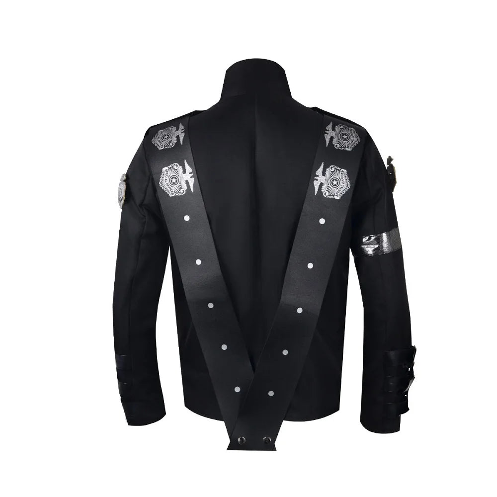1988 Tour Jacket (Standard)