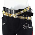 Buckle Belt