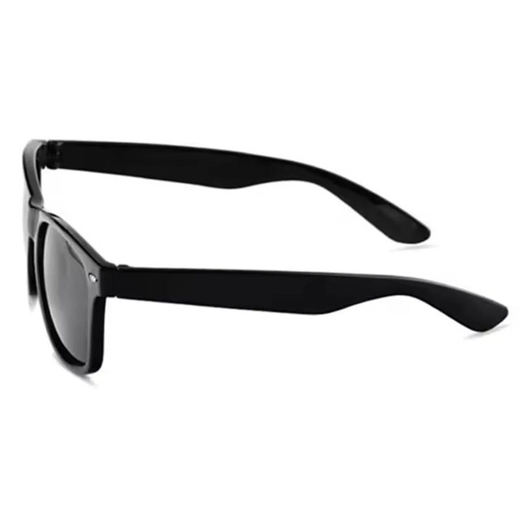 Late 80's Sunglasses