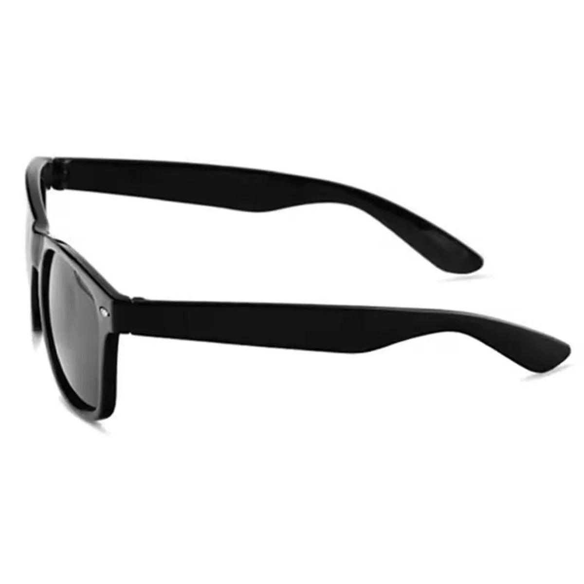 Late 80's Sunglasses
