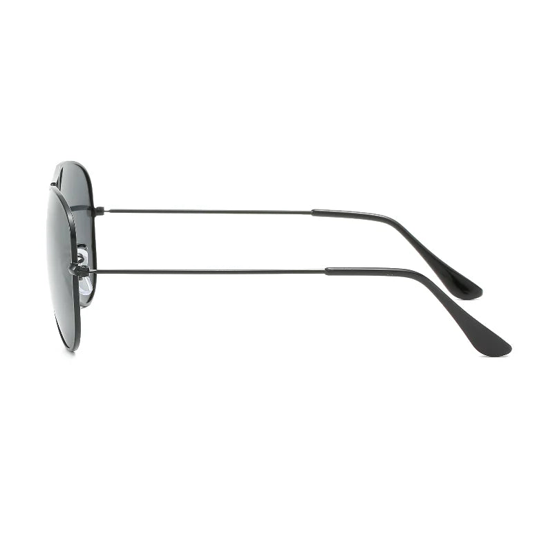 90's Sunglasses