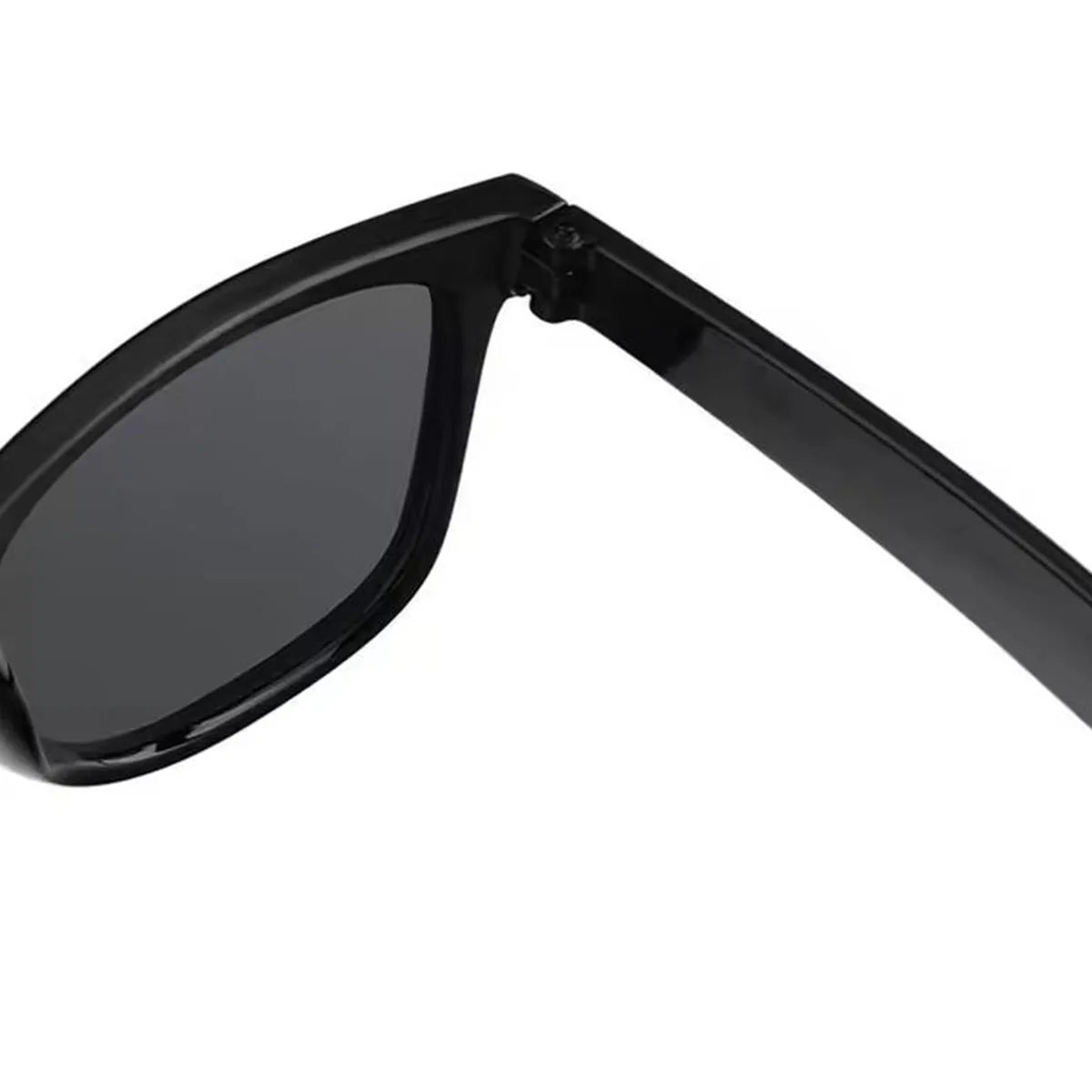 Late 80's Sunglasses