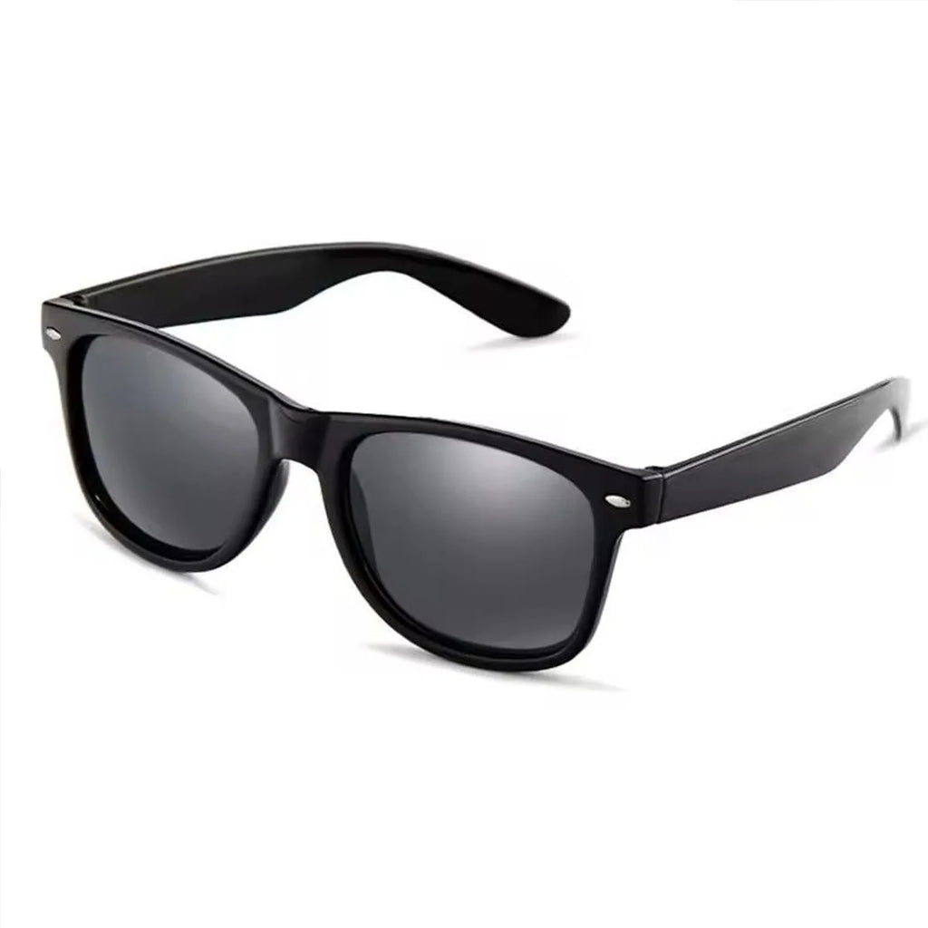 Late 80's Sunglasses