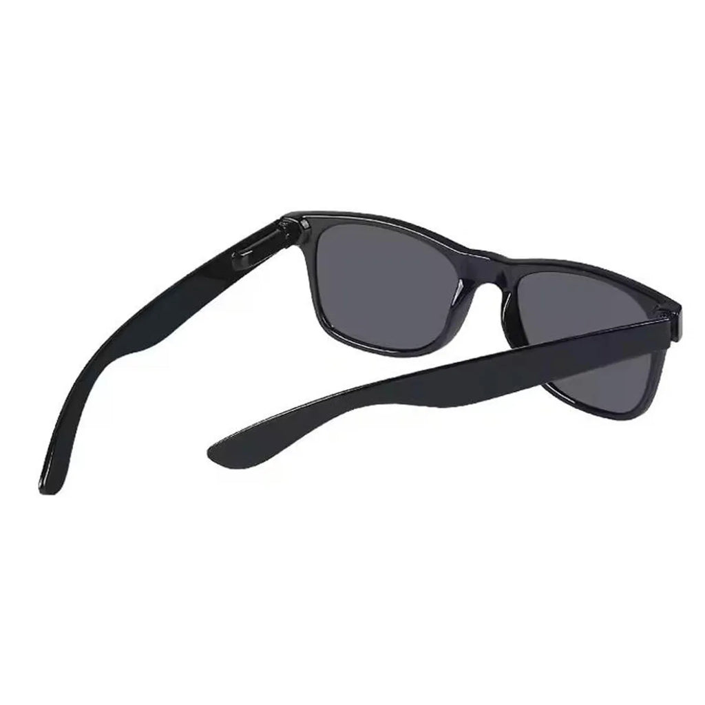 Late 80's Sunglasses