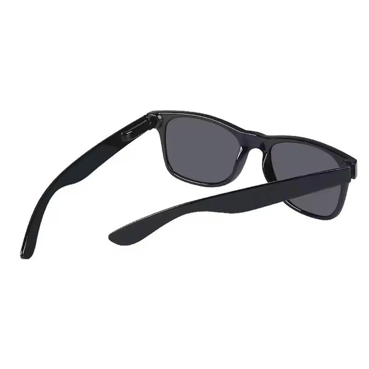 Late 80's Sunglasses