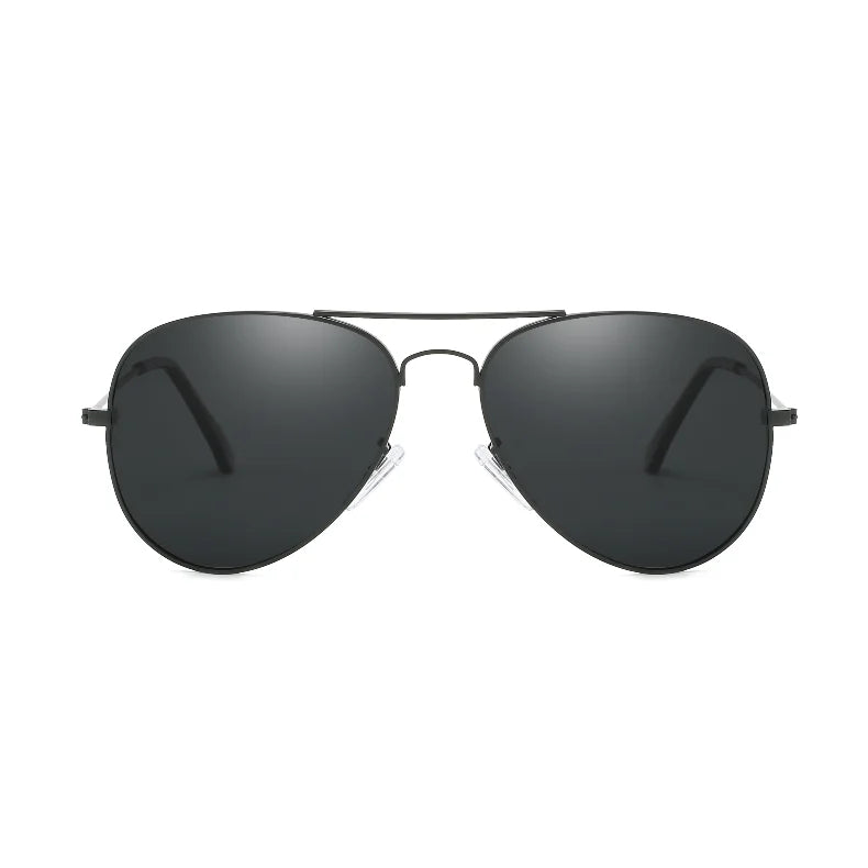 90's Sunglasses