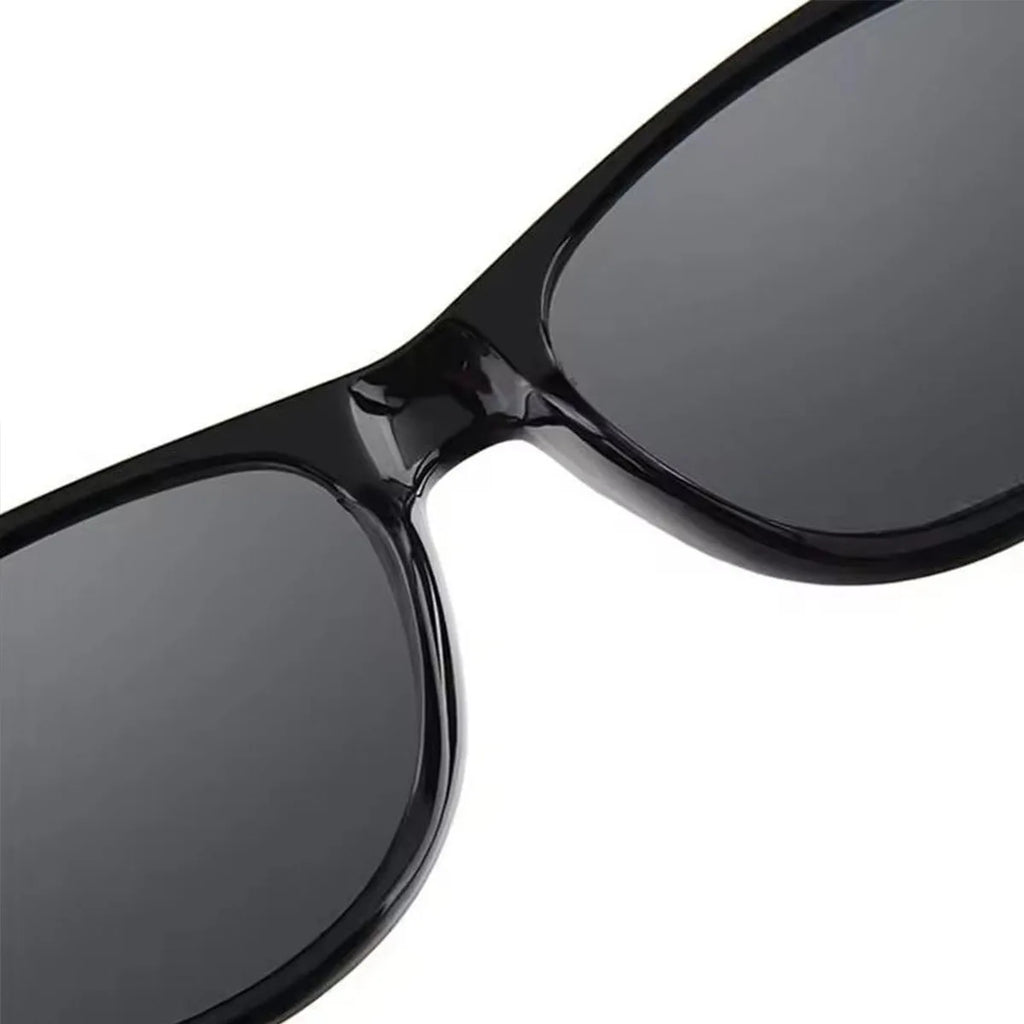 Late 80's Sunglasses