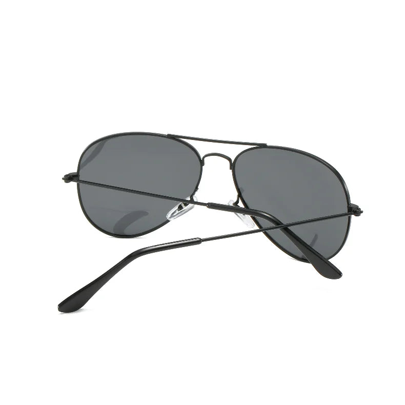90's Sunglasses